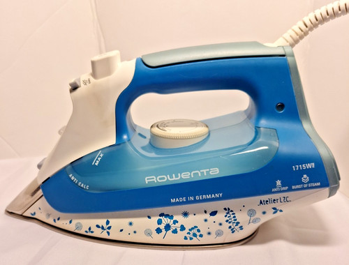 Rowenta effective dz5980 - rowenta,
