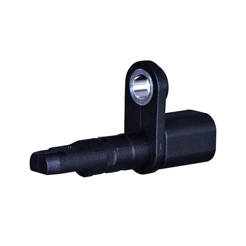 Sensor raddrehzahl polig - sensor, 2-polig