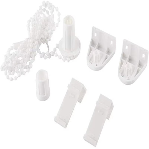 17mm reparaturset ersatz für - reparaturset,