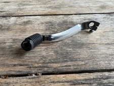 Schalthebel Ganghebel