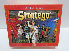 JUMBO 03498 STRATEGO Original