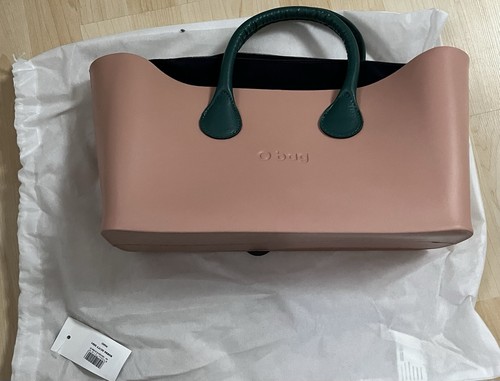 Bag henkeltasche city in - bag, "o