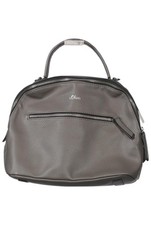 s.Oliver Selection Handtasche