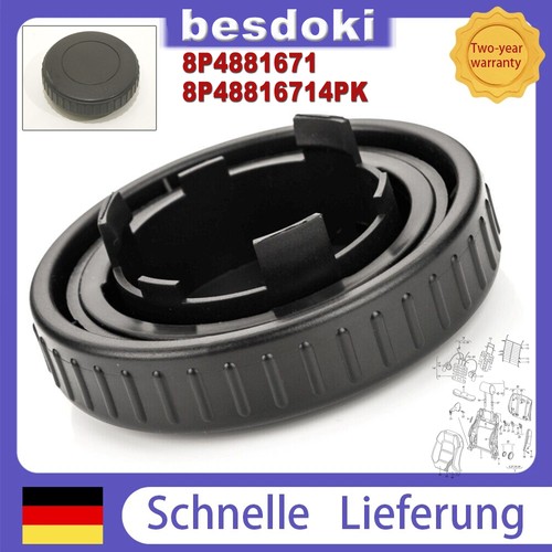 Für audi 2004 griff - audi, 2004-13,griff