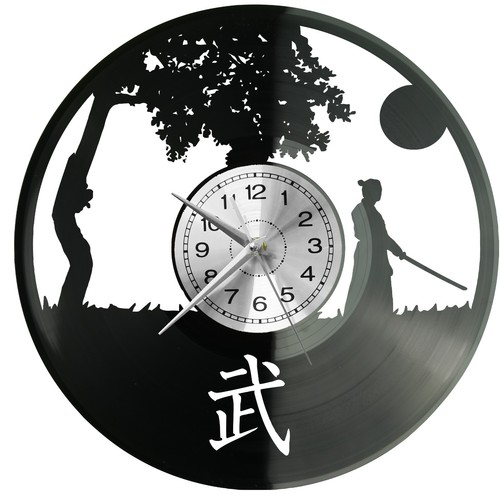 Japan asien tokio sonne - japan, design