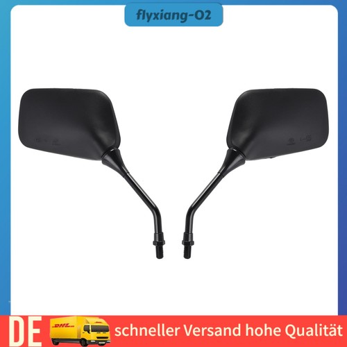 Spiegel paar links - spiegel, &