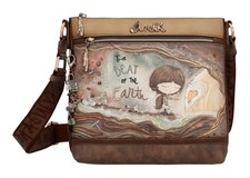 Anekke Core Handbag Handtasche