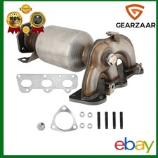 KAT Katalysator Geeignet für