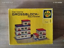 DDR - Plaspi - Kari - Der