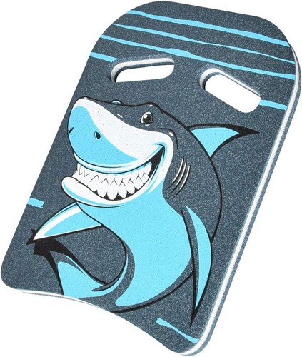 Schwimmbrett kickboard - schwimmbrett,