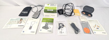 Phonak Virto Q70 bundle