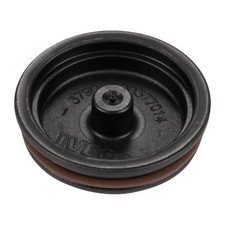 Original Nockenwelledeckel