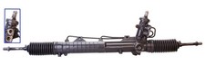 Steering Rack Elstock 11-0684