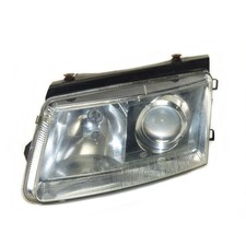 Xenon Scheinwerfer links VW