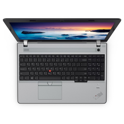 Lenovo thinkpad e570 7200u - thinkpad,
