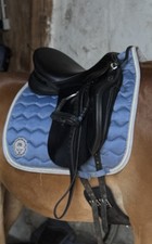 Felix Bühler Schabracke PD