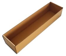 CD Rutsche für 50 CDs