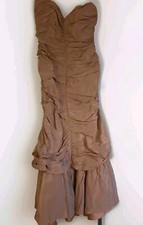 Swing Abendkleid Festkleid