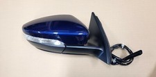 AUßENSPIEGEL Spiegel Für VW