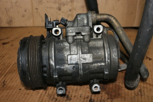 Original mercedes benz - original,