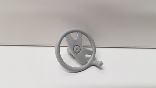 Playmobil bau betonmischer - playmobil,