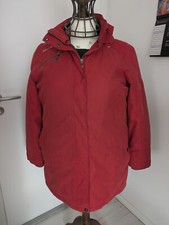 Damen jacke von - jacke, b