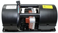 24V IET kollektorloses