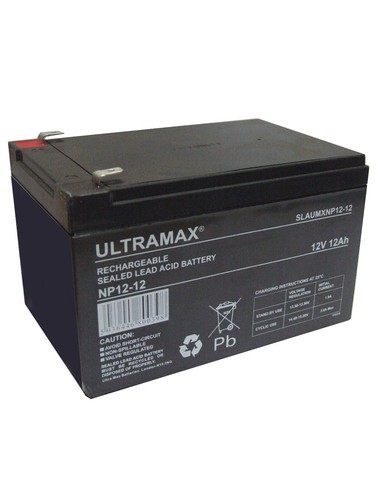Xantrex technology xpower - xantrex,