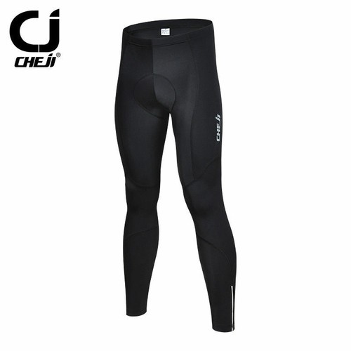 Cheji herren radhose lang - cheji,