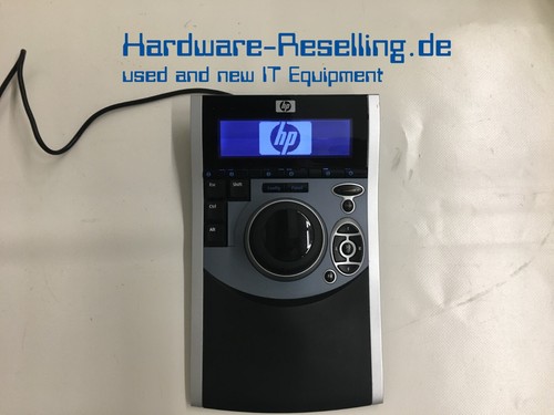 Spacepilot 3dconnexion - spacepilot,