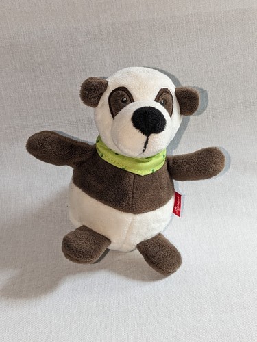 Sigikid 42297 stehauf panda - sigikid,