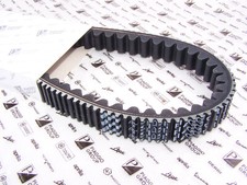 ORIGINAL GILERA MALAGUTI