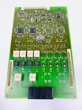 Unify Siemens STLS2 ISDN S0 für HiPath 3000 3350 3550 Octopus F200 F400 19% MwSt