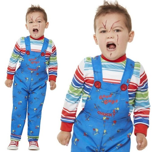Baby oder kleinkind - baby,