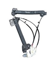 Nissan Micra k12 cabrio