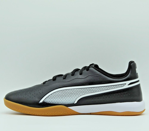 Puma king match - it, 107261-01