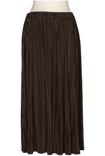 Samsoe rock damen - samsoe,