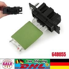 AG Heizungswiderstand Fiat