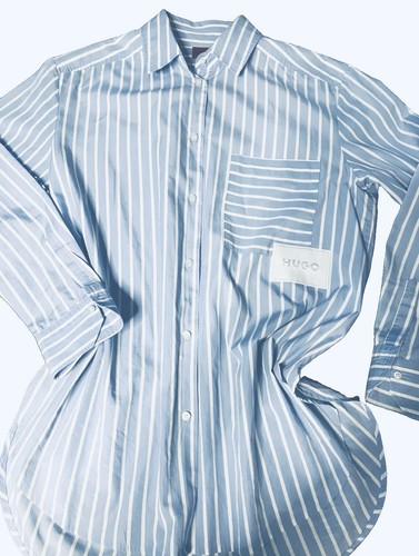 Hugo boss damen bluse - damen,