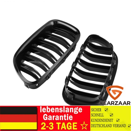 Sport nieren grill für - sport,