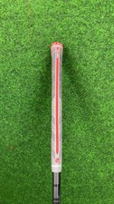 G400 PING 6-Eisen - Herren