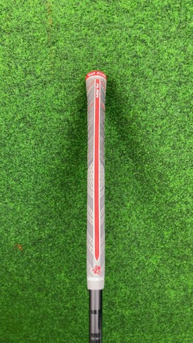 G400 ping eisen herren - 6-eisen,