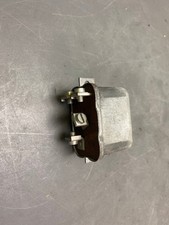 229928 Relais MERCEDES-BENZ 124 Stufenheck (W124) 0332100011 500 E 