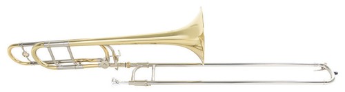Solide roy benson f - roy, b