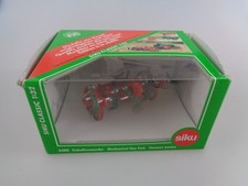 Siku Farmer Classic 3480