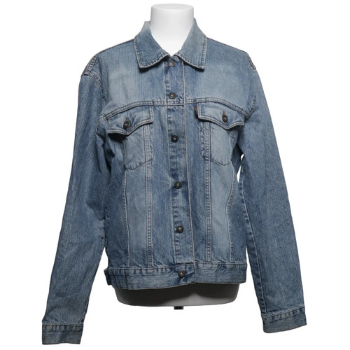 Inscene jeansjacke damen - inscene,, jeansjacke,