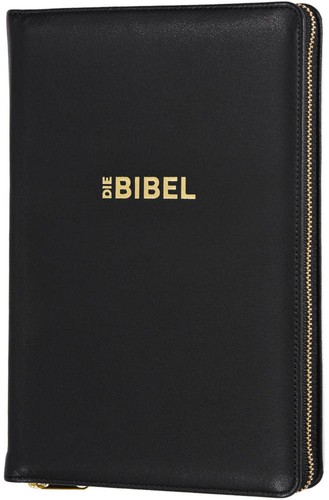Schlachter 2000 bibel - schlachter,