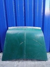 MOTORHAUBE / 964212 FÜR MINI