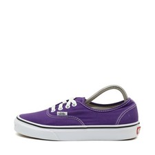 VANS Damen Authentic Sneaker