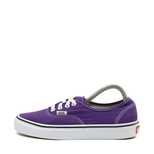 Vans damen authentic sneaker - damen,